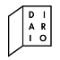 Diario