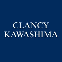 Clancy Kawashima logo - Similar company to Fama Global