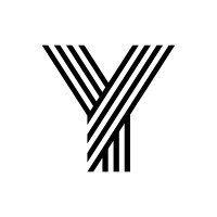 YOIL logo - Similar company to 클래스유