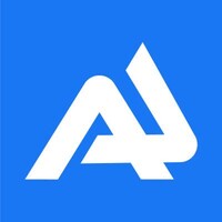 Appifylab logo - Similar company to Sitelift