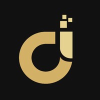 Dajiraj Infotech Pvt. Ltd. logo - Similar company to Champion Software Technologies Ltd