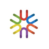 TPH logo - Similar company to Coddy.In