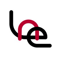Lock N Escape logo - Similar company to Zero Latency India - Mumbai