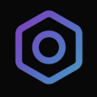 LumiAI logo - Similar company to Lumiai