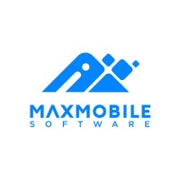 MaxMobile Software logo - Similar company to Chative.Io