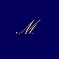 The Maskülen Essence logo - Similar company to Emptychair
