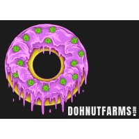 Dohnut Farms logo - Similar company to E'Mation Controls And Engineering