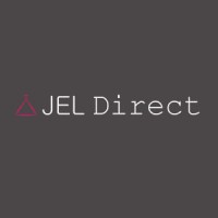 Jel Direct Limited