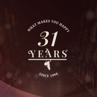 Happy Living Philippines Corporation logo - Similar company to Wine Warehouse Corporation Philippines