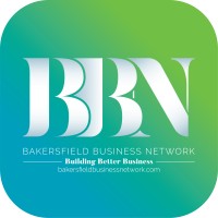 Bakersfield Business Network logo - Similar company to Assp Bakersfield Chapter
