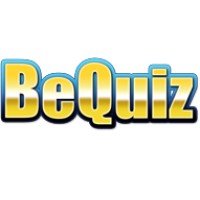 BeQuiz logo - Similar company to Peopulse