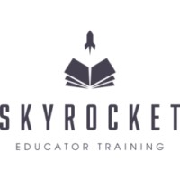 Skyrocket Education logo - Similar company to Skyrocket Education Services
