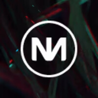 NNLabs logo - Similar company to Blue Planet Solutions Limited