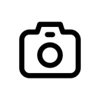 ScreenshotAPI logo - Similar company to Dynapicstec Systems & Solutions