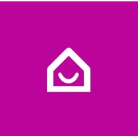 STARGUEST ECUADOR logo - Similar company to Propiedata