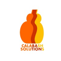 Calabash Solutions logo - Similar company to Icare Pharma Distributors