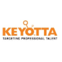 Keyotta Executive Search Boutique