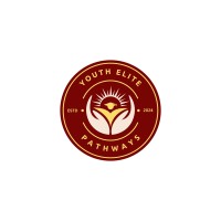 Youth Elite Pathways Program, Inc logo - Similar company to Stem Global Bridge