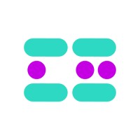 EduMaze logo - Similar company to Leducate