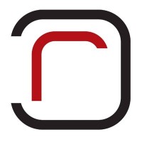 Chilvers Reprographics logo - Similar company to Ashgrove Group Ltd
