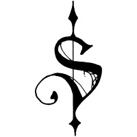 The Stygian Society logo - Similar company to Douglas & Mcintyre Ltd.
