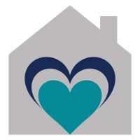 VanCare Inc logo - Similar company to Fit Learning Online