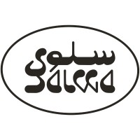 Salwa Foundation