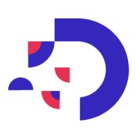 Diggle logo - Similar company to schnaq