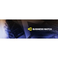 The Business Watch logo - Similar company to Cx Ventures