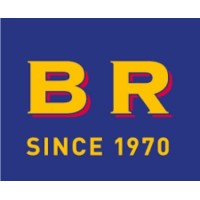 Broughton Removals logo - Similar company to Ecosse Ev Ltd