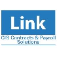 Link Contracts