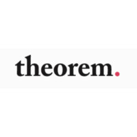 Theorem Method