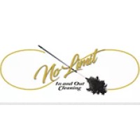 No Limit In & Out Cleaning Service, LLC