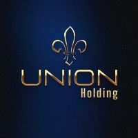 UNION Holding logo - Similar company to Union Holding