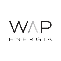WAP Energia logo - Similar company to Investorius