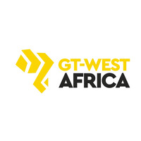 GT-West Africa logo - Similar company to Digischool.Gn