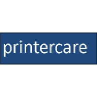 Printercare