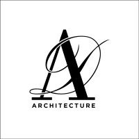 ADArchitecture logo - Similar company to Auburn Drafting