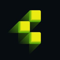 CourseClout logo - Similar company to Stack Against