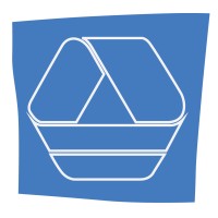 Williams Overman Pierce, LLP logo - Similar company to Earney Accountants & Advisors