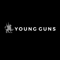 Young Guns Group logo - Similar company to Alltogethernow