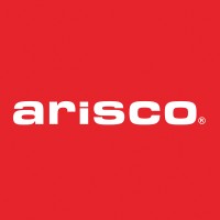 Arisco Mutfak