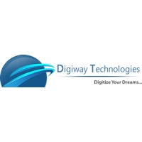 Digiway Technologies logo - Similar company to Digiway Technologies
