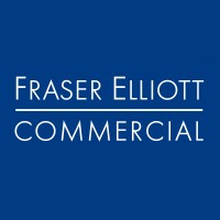 Fraser Elliott Commercial logo - Similar company to Unbuilders