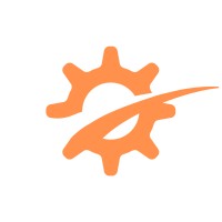 Project Widgets, Inc. logo - Similar company to Catalyst Ppm