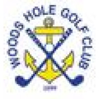 Woods Hole Golf Club