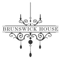 BRUNSWICK HOUSE RESTAURANT logo - Similar company to Encodeit