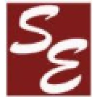 Sterling Environmental, Llc
