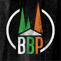 Bath Bike Park