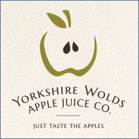 Yorkshire Wolds Apple Juice Co. logo - Similar company to Nailmaker Brewing Co